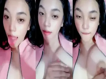 Aksi Laras Bali Digenjot Sampai Berisik