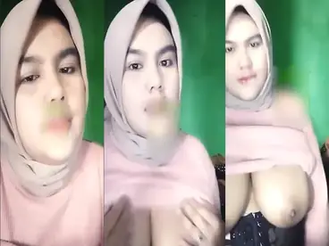 Bokep Jilbab Gaby Toge Mandi Basah Crot Viral 2026