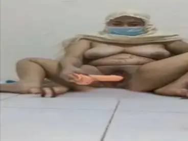 Jameela Ngocok 2