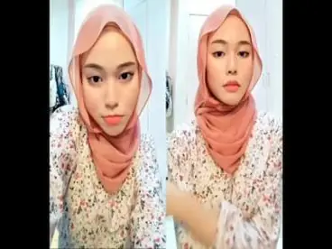 Thu Dam Cho Anh Chong Xa Nha Xem