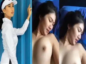 Video Viral Mirip Host Terkenal Bocor Di Medsos